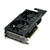 Dell - NVIDIA GeForce 4070 (12GB GDDR5) Graphics Card - Used (HPPKD)