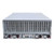 HPC cluster node - SuperMicro - SuperServer SYS-4029GP-TRT - 2X Intel Xeon Gold 6148 (2.40GHz) 40C - 796GB DDR4 - 2x 960GB SSD - 4x GTX 2080TI - Refurbished