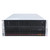 Engineering visualization server - SuperMicro - SuperServer SYS-4029GP-TRT - 2X Intel Xeon Gold 6132 (2.60GHz) 28C - 96GB DDR4 - 2x 960GB SSD - 8x Quadro P5000 - Refurbished