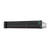 HP ProLiant DL380 24 Bay SFF Server - Intel Xeon Gold 5118 (2.30GHz) 24 Cores - 512GB Ram - 8x 1.2TB 10k SAS - P408I-A - Refurbished