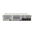 HP ProLiant DL380 Gen10 24 Bay SFF Server - Intel Xeon Gold 6154 (3.00GHz) 36 Cores - 256GB Ram - 2x 960GB SSD - P408I-A - Refurbished