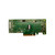 Genuine - OEM - Lenovo – R930-16i 4GB Flash RAID Controller – 12Gbps SAS/SATA - No Bracket - (01KN508)