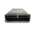 Dell PowerEdge M630 Blade Server - 24-Cores - 2X E5-2690 V3 - H730 - 1.5TB RAM - 2X 900GB Dell PowerEdge M630 Blade Server - 24-Cores - 2X E5-2690 V3 - H730 - 1.5TB RAM - 2X 900GB