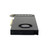 NVIDIA - RTX - A4000 - 4x DisplayPort - 16GB - GDDR6 - PCIe 4.0 - Graphics Card - GPU - (699-5G190-0510-703)