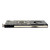 NVIDIA - RTX - A4000 - 4x DisplayPort - 16GB - GDDR6 - PCIe 4.0 - Graphics Card - GPU - (699-5G190-0510-703)