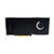 NVIDIA - RTX - A4000 - 4x DisplayPort - 16GB - GDDR6 - PCIe 4.0 - Graphics Card - GPU - (699-5G190-0510-703)