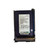 HPE Micron - 5200 MAX - 1.92TB SATA SSD - 2.5" Solid State Drive w/ Tray - MK001920GWUGK - (P08694-001) HPE Micron - 5200 MAX - 1.92TB SATA SSD - 2.5" Solid State Drive w/ Tray - MK001920GWUGK - (P08694-001)