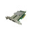 Intel X520-DA2 - Dual Port - 10GbE - SFP+ - PCIe Network Adapter - Low Profile - (E10G42BTDA)