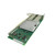 Intel X520-DA2 - Dual Port - 10GbE - SFP+ - PCIe Network Adapter - Low Profile - (E10G42BTDA)