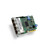 Lenovo ThinkSystem - 4-Port - 1GbE - RJ-45 - LOM - Network Adapter - 1Gb Ethernet - (01PE407)