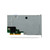 Lenovo ThinkSystem - 4-Port - 1GbE - RJ-45 - LOM - Network Adapter - 1Gb Ethernet - (01PE407)