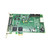 National Instruments - PCIe-6321 - DAQ Card - X Series - 16 AI - 2 AO - 24 DIO - (194986C-04L)