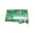 National Instruments - PCIe-6321 - DAQ Card - X Series - 16 AI - 2 AO - 24 DIO - (194986C-04L)