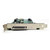 National Instruments - PCIe-6321 - DAQ Card - X Series - 16 AI - 2 AO - 24 DIO - (194986C-04L)