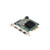 Teledyne - DALSA Xtium-CL MX4 - Frame Grabber - PCIe Gen2 - High Profile - (OR-Y4C0-XMX00)