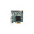 Teledyne - DALSA Xtium-CL MX4 - Frame Grabber - PCIe Gen2 - High Profile - (OR-Y4C0-XMX00)