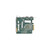 Teledyne - DALSA Xtium-CL MX4 - Frame Grabber - PCIe Gen2 - High Profile - (OR-Y4C0-XMX00)