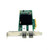 Dell - Emulex LPE35002 - Dual Port - SFP+ - 32Gb - Fiber Channel Adapter - High Profile - (HWXGN)