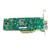 Dell - Emulex LPE35002 - Dual Port - SFP+ - 32Gb - Fiber Channel Adapter - High Profile - (HWXGN)
