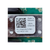 Dell - Emulex LPE35002 - Dual Port - SFP+ - 32Gb - Fiber Channel Adapter - High Profile - (HWXGN)