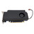 HP - NVIDIA - Quadro RTX 3000 - 6GB GDDR6 - Graphics Card - 4x Mini DisplayPort - (M13729-001)