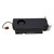 HP - NVIDIA - Quadro RTX 3000 - 6GB GDDR6 - Graphics Card - 4x Mini DisplayPort - (M13729-001)