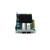 HP - 546FLR-SFP+ - 10Gb/s - 2-Port FlexFabric - Network Adapter - 779799-B21 - (790315-001)