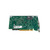 HP - 546FLR-SFP+ - 10Gb/s - 2-Port FlexFabric - Network Adapter - 779799-B21 - (790315-001)