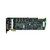Dialogic - D42JCTUEW - D/42JCTU - PCI-E PBX Voice Board - Telephony Card - (44-0065-01)