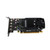 Lenovo - NVIDIA Quadro P1000 - 4GB GDDR5 - Low Profile - Graphics Card - (00FC963)