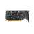 Lenovo - NVIDIA Quadro P1000 - 4GB GDDR5 - Low Profile - Graphics Card - (00FC963)