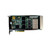 Silicom - PEG6BPI5FC-SD - PCIe Gen1 x8 - 6-Port Gigabit 1Gb/s Ethernet - Bypass Server Adapter - (PEG6BPI5FC-SD)