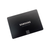 New - Samsung - MZ7L31T0HBLB 870 EVO 1TB SATA 6GB/s 2.5" V-NAND - Solid State Drive - SSD - New Open Box - (MZ-77E1T0)