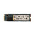 Dell - OEM - Kioxia XG7-P - 4TB PCIe M.2 NVMe - Gen4 SSD - KXG70PN84T09 - (HC65F)