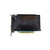 Silicom - 25GbE Dual SFP28 Accelerator Card - High Profile - Micro-USB - (C5010X) - (FB2XXVG)