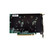 Silicom - 25GbE Dual SFP28 Accelerator Card - High Profile - Micro-USB - (C5010X) - (FB2XXVG)