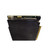 Silicom - 25GbE Dual SFP28 Accelerator Card - High Profile - Micro-USB - (C5010X) - (FB2XXVG)