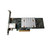 HPE - E208e-p SR Gen10 - Smart Array - High Profile - 12GBps - 8 Port  RAID Card (836267-001)