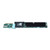 Dell - PERC H730P MX - 12Gb/s SAS RAID Controller - For MX740c Server - (2RFJJ)