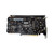 Yeston - Radeon RX560D - 4GB GDDR5 - PCIe 3.0 - DP - HDMI - DVI - Gaming Graphics Card - (RX560D-4G D5 TA)