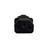 6-Foot E205755 Power Cable - 18AWG NEMA 5-15P to IEC C13 - UL Listed - AC Equipment Cord Cable