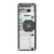 HP Z6 G4 Tower - Intel Xeon Silver 4208 (2.10 GHz) 8C - 32GB DDR4 - 512GB New NVMe - NVIDIA GeForce RTX 2080 (8GB) - Windows 11 Professional - Refurbished