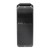 HP Z6 G4 Tower - Intel Xeon Gold 6234 (3.20 GHz) 8C - 8GB DDR4 - 512GB New NVMe - NVIDIA GeForce RTX 2080TI (11GB) - Windows 11 Professional - Refurbished
