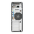 HP Z6 G4 Tower - Intel Xeon Gold 6234 (3.20 GHz) 8C - 8GB DDR4 - 512GB New NVMe - NVIDIA GeForce RTX 2080TI (11GB) - Windows 11 Professional - Refurbished