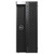 Dell Precision T7820 Workstation 2 x Intel Xeon Gold 6136 3.00GHz 24 Core 128GB DDR4 Memory 512GB SSD Quadro M2000 4 x Display Ports Windows 10 Pro