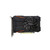 Gigabyte - Radeon RX560 OC 4GB GDDR5 - DP - HDMI - DVI - Gaming GPU - (GV-RX560OC-4GD)