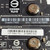HP Nvidia - NVIDIA Quadro P400 (2GB GDDR5X) Graphics Card - Used - (919985-002) close-up
