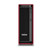 3D Modeling  - Lenovo ThinkStation P5 Workstation - Intel Xeon W7-2495X (2.50 GHz) 24C - 128GB DDR5 - 2x 960GB SSD - NVIDIA Quadro P4000 (8GB GDDR5) - Windows 11 Professional - Refurbished