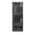 3D Modeling  - Lenovo ThinkStation P5 Workstation - Intel Xeon W7-2495X (2.50 GHz) 24C - 128GB DDR5 - 2x 960GB SSD - NVIDIA Quadro P4000 (8GB GDDR5) - Windows 11 Professional - Refurbished