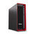 Architecture  - Lenovo ThinkStation P5 Workstation - Intel Xeon W7-2495X (2.50 GHz) 24C - 64GB DDR5 - 2x 4TB HDD - NVIDIA Quadro P5000 (16GB GDDR5X) - Windows 11 Professional - Refurbished
